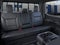 2026 Ford F-150 Hybrid Lariat®
