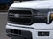 2026 Ford F-150 Hybrid Lariat®