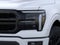2026 Ford F-150 Hybrid Lariat®