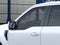 2026 Ford F-150 Hybrid Lariat®
