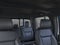 2026 Ford F-150 Hybrid Lariat®