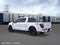 2026 Ford F-150 Hybrid Lariat®