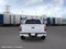 2026 Ford F-150 Hybrid Lariat®