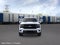 2026 Ford F-150 Hybrid Lariat®
