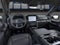 2026 Ford F-150 Hybrid Lariat®