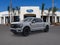2026 Ford F-150 Hybrid Lariat®