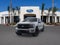 2026 Ford F-150 Hybrid Lariat®
