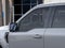 2026 Ford F-150 Hybrid Lariat®