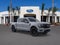 2026 Ford F-150 Hybrid Lariat®
