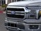 2025 Ford F-150 Hybrid LARIAT