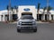 2025 Ford F-150 Hybrid LARIAT