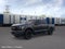 2026 Ford F-150 Hybrid Lariat®