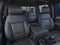 2026 Ford F-150 Hybrid Lariat®
