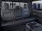 2026 Ford F-150 Hybrid Lariat®