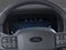 2026 Ford F-150 Hybrid Lariat®