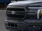 2026 Ford F-150 Hybrid Lariat®