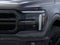 2026 Ford F-150 Hybrid Lariat®