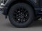 2026 Ford F-150 Hybrid Lariat®