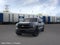 2026 Ford F-150 Hybrid Lariat®