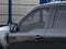 2026 Ford F-150 Hybrid Lariat®