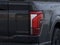 2026 Ford F-150 Hybrid Lariat®