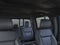 2026 Ford F-150 Hybrid Lariat®