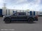 2026 Ford F-150 Hybrid Lariat®