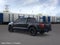2026 Ford F-150 Hybrid Lariat®
