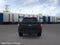 2026 Ford F-150 Hybrid Lariat®