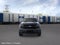 2026 Ford F-150 Hybrid Lariat®