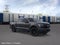 2026 Ford F-150 Hybrid Lariat®