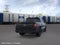 2026 Ford F-150 Hybrid Lariat®