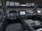 2026 Ford F-150 Hybrid Lariat®
