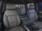 2026 Ford F-150 Hybrid Lariat®