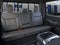 2026 Ford F-150 Hybrid Lariat®