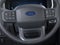 2026 Ford F-150 Hybrid Lariat®