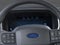 2026 Ford F-150 Hybrid Lariat®