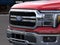 2026 Ford F-150 Hybrid Lariat®