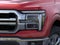 2026 Ford F-150 Hybrid Lariat®