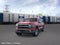2026 Ford F-150 Hybrid Lariat®