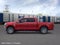 2026 Ford F-150 Hybrid Lariat®