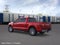 2026 Ford F-150 Hybrid Lariat®