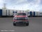 2026 Ford F-150 Hybrid Lariat®