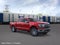 2026 Ford F-150 Hybrid Lariat®