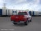 2026 Ford F-150 Hybrid Lariat®