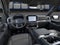 2026 Ford F-150 Hybrid Lariat®