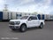 2026 Ford F-150 Hybrid Lariat®