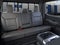 2026 Ford F-150 Hybrid Lariat®