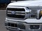 2026 Ford F-150 Hybrid Lariat®