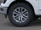2026 Ford F-150 Hybrid Lariat®